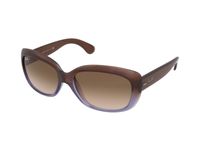 Zonnebrillen Ray-Ban Jackie Ohh RB4101 860/51