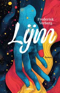 Lijm (Paperback)