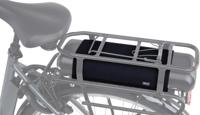CONTEC accubescherming "neo.protect"