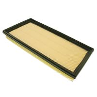 Luchtfilter ADG02223