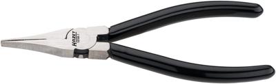 HAZET Platbektang 1816K-1 · Lengte: 135 mm