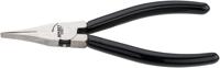 HAZET Platbektang 1816K-1 · Lengte: 135 mm