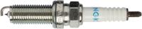 NGK bougie spark plug lkar9bi-10 iridium