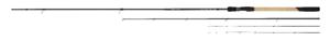 Fox Matrix Horizon X Pro Slim Feeder Rod 3.30 m 35 gr