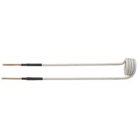 KS Tools 5008427 500.8427 Inductiebeveiliging (Ø) 45 mm KS Tools 5008427 500.8427 Inductiebeveiliging (Ø) 45 mm