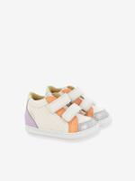Babysneakers Bouba Box Easy SHOO POM® lila