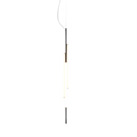 Marset - Ambrosia V 130 27k Hanglamp