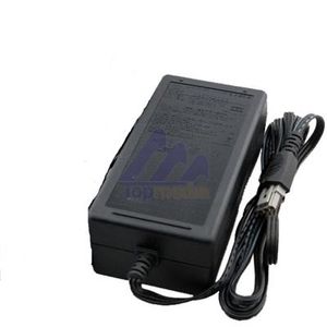 Compatible HP Printer adapters T0957-2084 32V 0.72A 16V 0.61A 3 pin connectors bulk packing