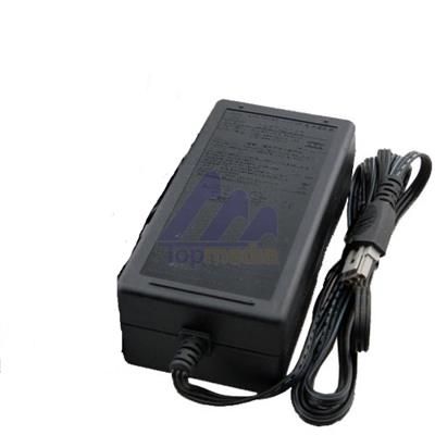 Compatible HP Printer adapters T0957-2084 32V 0.72A 16V 0.61A 3 pin connectors bulk packing