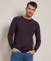 trui met streepjes trui met streepjes