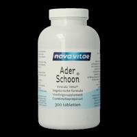 Aderschoon 300 Tabletten