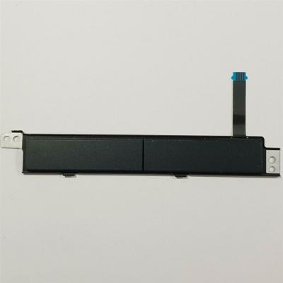 Notebook Mouse Button Left & Right Buttons Board for Dell Latitude E5480 5580 Precision 3520