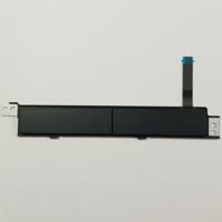 Notebook Mouse Button Left & Right Buttons Board for Dell Latitude E5480 5580 Precision 3520