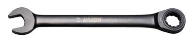 GRS UNIOR STEEK/RINGRATELSLEUTEL 12MM