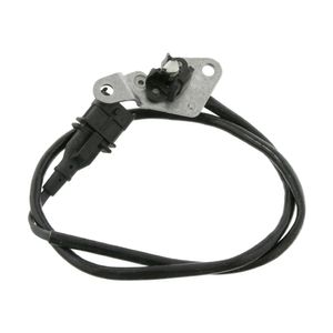 nokkenassensor ADK87221