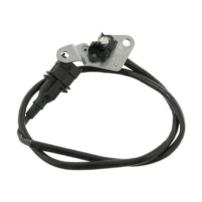 nokkenassensor ADK87221