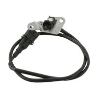 nokkenassensor ADK87221