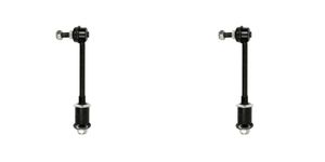 Stabilisatorstang Set SETADN18531x2