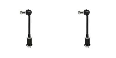 Stabilisatorstang Set SETADN18531x2