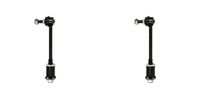 Stabilisatorstang Set SETADN18531x2