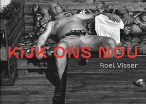 Kijk ons nou (Hardback)