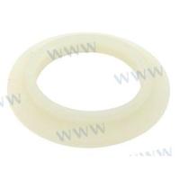 Yamaha PAF15-01000006 - COLLAR