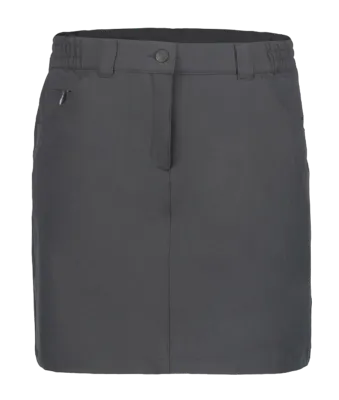 Icepeak Bedra Skort