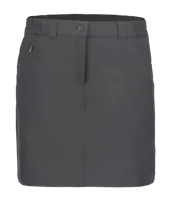 Icepeak Bedra Skort