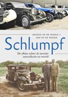 Schlumpf (Hardback)
