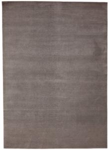 MOMO Rugs - Vloerkleed Northern Light Wool Concrete - 170x240 cm