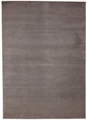 MOMO Rugs - Vloerkleed Northern Light Wool Concrete - 230x330 cm