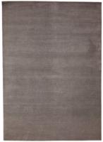 MOMO Rugs - Vloerkleed Northern Light Wool Concrete - 60x90 cm