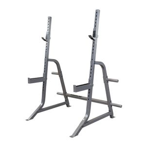 PowerLine PMP150 Multi-Press Rack