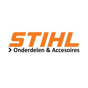 Stihl Accessoires kettingzaagblad | Rollomatic ES 3/8&apos;&apos; | 1,6 mm, 71cm - 30030006038