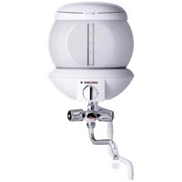 Stiebel Eltron EBK 5 GA 074287 Kokendwatertoestel Automatische uitschakeling, Kookpuntdetectie, Traploze thermostaat, Tweegreepsarmatuur