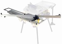 DeWalt Accessoires d 271055 | aanvoertafel - d271055-xj