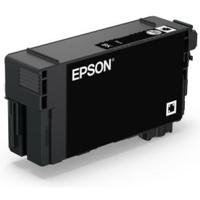 Epson C13T11J140 inktcartridge 1 stuk(s) Origineel Normaal rendement Zwart