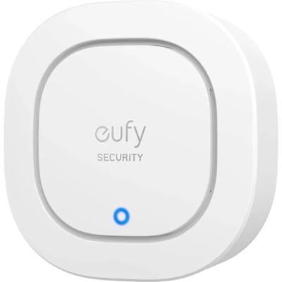 Eufy Security Siren