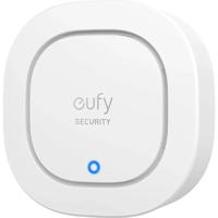 Eufy Security Siren