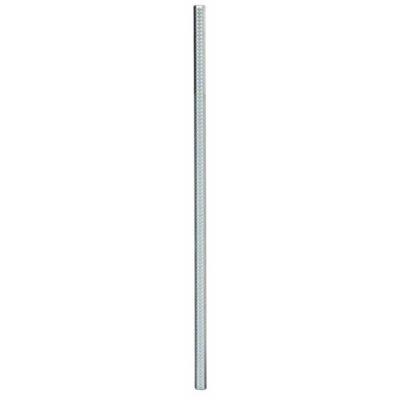 Diepteaanslag, 210 mm, voor extra handgreep 1 612 025 032 Bosch Accessories 1613001010