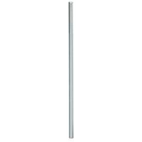 Diepteaanslag, 210 mm, voor extra handgreep 1 612 025 032 Bosch Accessories 1613001010