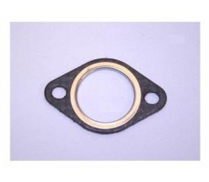Tomos /maxi uitlaatpakking gr.gat m/ring