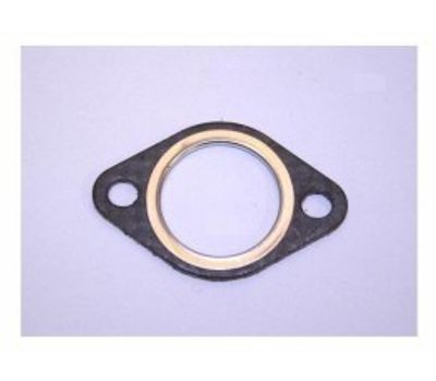 Tomos /maxi uitlaatpakking gr.gat m/ring