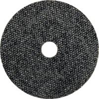 PFERD TOOLS EHT 65-3,0 SG STEELOX/10,0 65506031 Doorslijpschijf recht 65 mm 50 stuk(s) Aluminium, Non-ferrometaal, Legering op nikkelbasis, Superlegeringen op