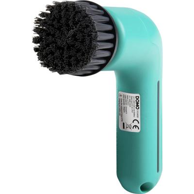 DOMO DO248SB Schoonmaakborstel