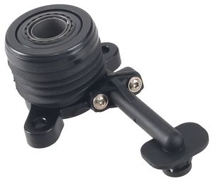 Druklager, koppeling 75355