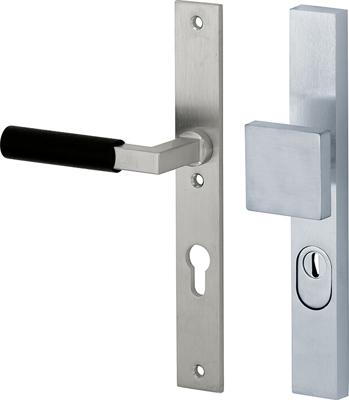 Knopg.LS SKG BH/BHsmal MMNO-eb/Ti K55