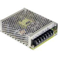 Mean Well RS-50-48 Schakelnetvoeding 52 W 1 stuk(s) - thumbnail