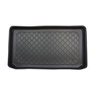 Kofferbakmat passend voor Mini III (F55) 5 door + Facelift 2018 HB/5 10.2014- 193553