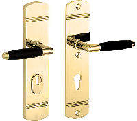 Krukg.RS SKG Ton/Art deco MGO-ebben K72